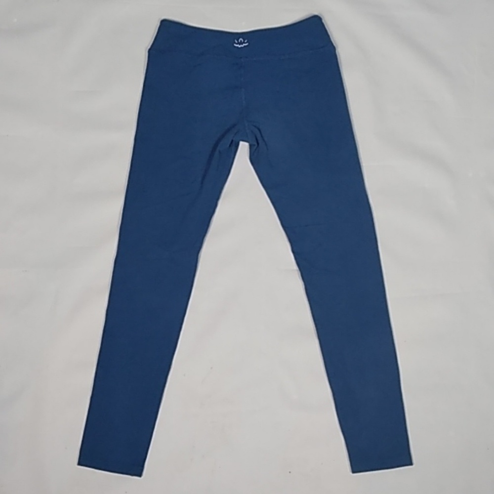 Beyond Yoga midrise leggings size M - Picture 2 of 4